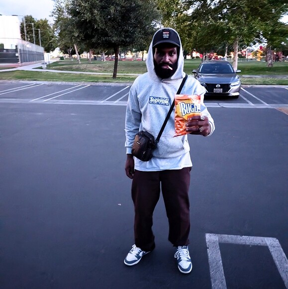 paytherent33